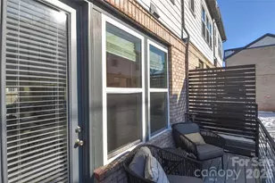 612 Tudor Park Way, Charlotte, NC 28211 - Photo 29
