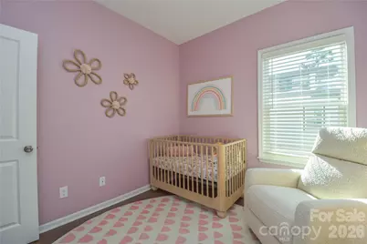 612 Tudor Park Way, Charlotte, NC 28211 - Photo 25