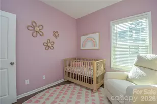 612 Tudor Park Way, Charlotte, NC 28211 - Photo 25