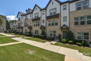 612 Tudor Park Way, Charlotte, NC 28211 - Photo 3