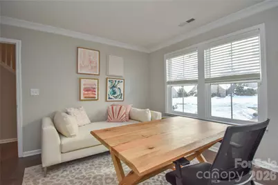 612 Tudor Park Way, Charlotte, NC 28211 - Photo 5