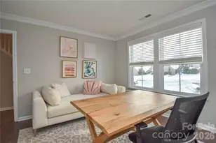 612 Tudor Park Way, Charlotte, NC 28211 - Photo 5