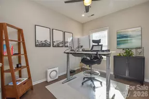 612 Tudor Park Way, Charlotte, NC 28211 - Photo 25