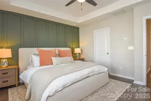 612 Tudor Park Way, Charlotte, NC 28211 - Photo 17