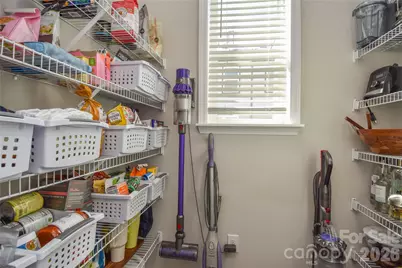 612 Tudor Park Way, Charlotte, NC 28211 - Photo 15