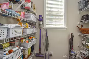 612 Tudor Park Way, Charlotte, NC 28211 - Photo 15