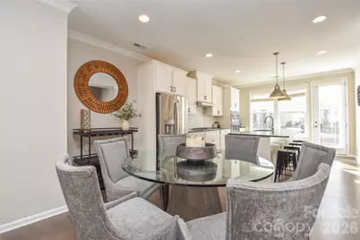 612 Tudor Park Way, Charlotte, NC 28211 - Photo 13