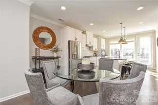 612 Tudor Park Way, Charlotte, NC 28211 - Photo 13