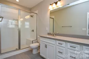 612 Tudor Park Way, Charlotte, NC 28211 - Photo 21