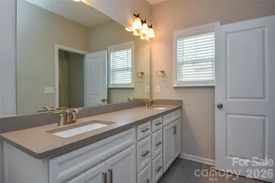 612 Tudor Park Way, Charlotte, NC 28211 - Photo 23