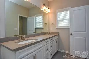 612 Tudor Park Way, Charlotte, NC 28211 - Photo 23