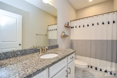 612 Tudor Park Way, Charlotte, NC 28211 - Photo 27
