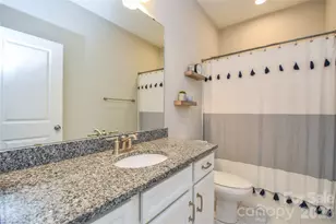 612 Tudor Park Way, Charlotte, NC 28211 - Photo 27