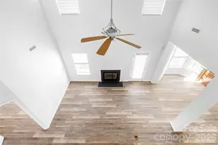 2704 Piersland Drive, Matthews, NC 28104 - Photo 17