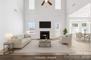 2704 Piersland Drive, Matthews, NC 28104 - Photo 7