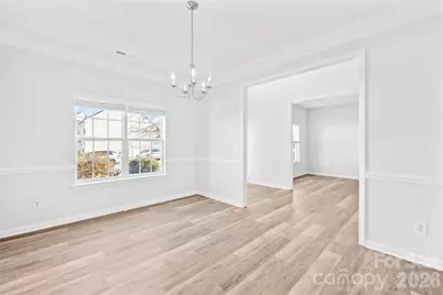 2704 Piersland Drive, Matthews, NC 28104 - Photo 3