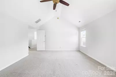 2704 Piersland Drive, Matthews, NC 28104 - Photo 21