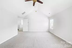 2704 Piersland Drive, Matthews, NC 28104 - Photo 21