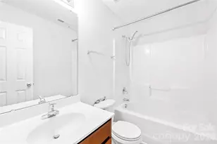 2704 Piersland Drive, Matthews, NC 28104 - Photo 27