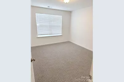 1144 Thayer Glen Court, Charlotte, NC 28213 - Photo 9