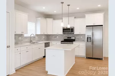 1144 Thayer Glen Court, Charlotte, NC 28213 - Photo 5