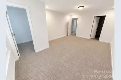 1144 Thayer Glen Court, Charlotte, NC 28213 - Photo 17