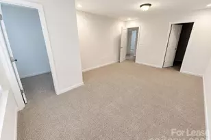 1144 Thayer Gln Ct, Charlotte, NC 28213 - Photo 17