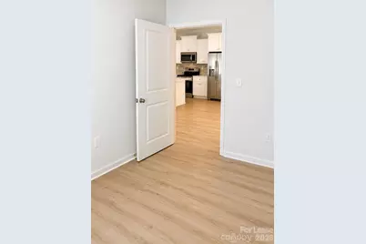1144 Thayer Glen Court, Charlotte, NC 28213 - Photo 7