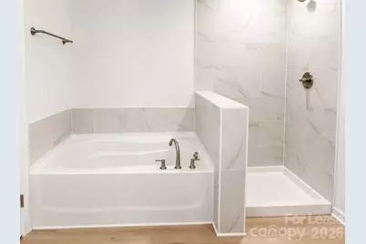 1144 Thayer Glen Court, Charlotte, NC 28213 - Photo 21
