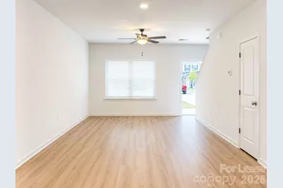 1144 Thayer Glen Court, Charlotte, NC 28213 - Photo 3