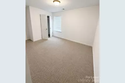 1144 Thayer Glen Court, Charlotte, NC 28213 - Photo 13