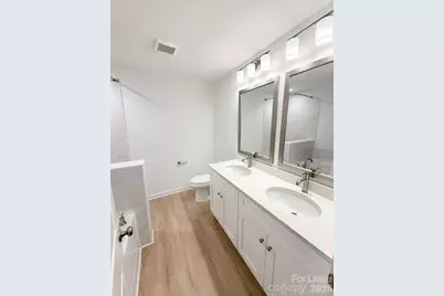1144 Thayer Glen Court, Charlotte, NC 28213 - Photo 19