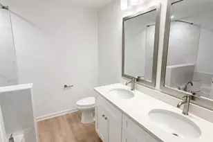 1144 Thayer Gln Ct, Charlotte, NC 28213 - Photo 19