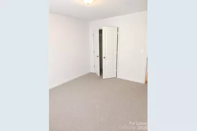 1144 Thayer Glen Court, Charlotte, NC 28213 - Photo 11