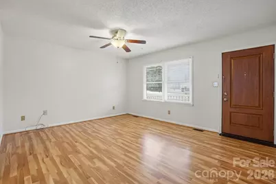 616 Durham Road, Stanley, NC 28164 - Photo 3