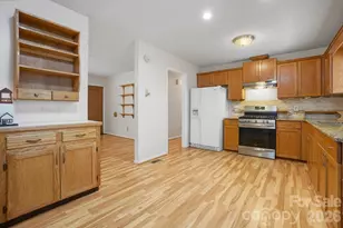 616 Durham Rd, Stanley, NC 28164 - Photo 9