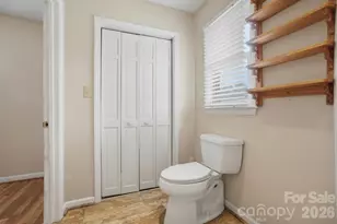 616 Durham Rd, Stanley, NC 28164 - Photo 21