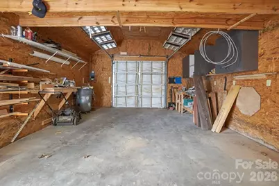 616 Durham Road, Stanley, NC 28164 - Photo 39