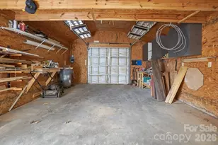 616 Durham Rd, Stanley, NC 28164 - Photo 39