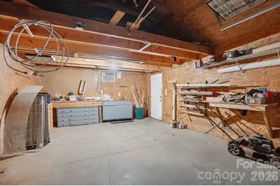 616 Durham Road, Stanley, NC 28164 - Photo 41