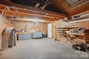 616 Durham Rd, Stanley, NC 28164 - Photo 41