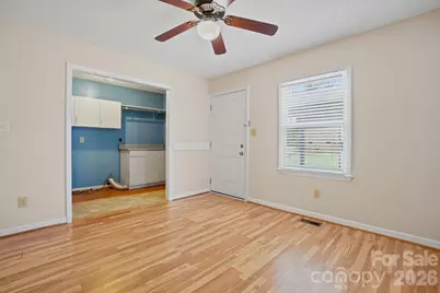 616 Durham Road, Stanley, NC 28164 - Photo 17