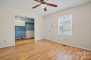 616 Durham Rd, Stanley, NC 28164 - Photo 17