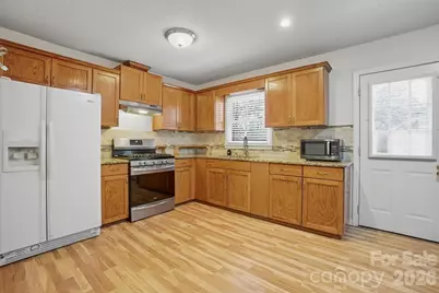 616 Durham Road, Stanley, NC 28164 - Photo 7