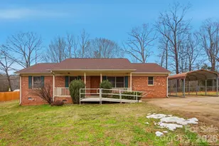 616 Durham Rd, Stanley, NC 28164 - Photo 1