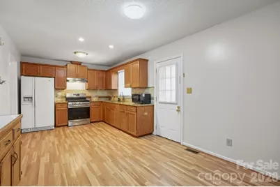 616 Durham Road, Stanley, NC 28164 - Photo 15