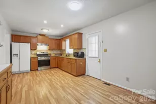 616 Durham Rd, Stanley, NC 28164 - Photo 15