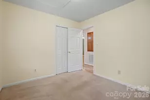 616 Durham Rd, Stanley, NC 28164 - Photo 31