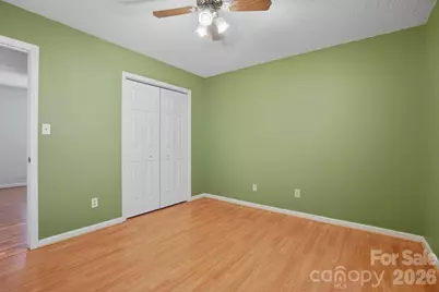 616 Durham Road, Stanley, NC 28164 - Photo 25