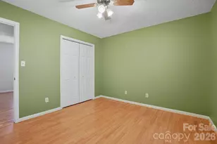 616 Durham Rd, Stanley, NC 28164 - Photo 25